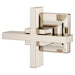 BRH-VRV2D Bathroom/Bathroom Accessories/Towel & Robe Hooks