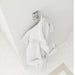 BRH-VRV2C Bathroom/Bathroom Accessories/Towel & Robe Hooks