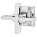 BRH-VRV2C Bathroom/Bathroom Accessories/Towel & Robe Hooks