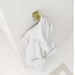 BRH-VRV2BG Bathroom/Bathroom Accessories/Towel & Robe Hooks
