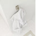 BRH-VRV2K Bathroom/Bathroom Accessories/Towel & Robe Hooks