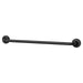 BTB-1TNTB Bathroom/Bathroom Accessories/Towel Bars