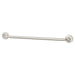 BTB-1TNTK Bathroom/Bathroom Accessories/Towel Bars