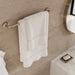 BTB-1TNTD Bathroom/Bathroom Accessories/Towel Bars