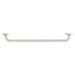 BTB-1TNTD Bathroom/Bathroom Accessories/Towel Bars