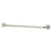 BTB-1TNTD Bathroom/Bathroom Accessories/Towel Bars