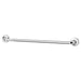 BTB-1TNTC Bathroom/Bathroom Accessories/Towel Bars