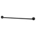 BTB-2TNTB Bathroom/Bathroom Accessories/Towel Bars