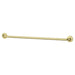 BTB-2TNTBG Bathroom/Bathroom Accessories/Towel Bars