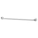 BTB-2TNTC Bathroom/Bathroom Accessories/Towel Bars