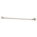 BTB-2TNTD Bathroom/Bathroom Accessories/Towel Bars