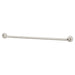 BTB-2TNTK Bathroom/Bathroom Accessories/Towel Bars