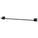 BTB-2VRVB Bathroom/Bathroom Accessories/Towel Bars