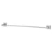 BTB-2VRVC Bathroom/Bathroom Accessories/Towel Bars