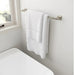 BTB-2VRVD Bathroom/Bathroom Accessories/Towel Bars