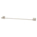BTB-2VRVK Bathroom/Bathroom Accessories/Towel Bars
