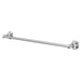 BTB-TB3C Bathroom/Bathroom Accessories/Towel Bars