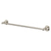 BTB-TB3D Bathroom/Bathroom Accessories/Towel Bars