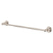 BTB-TB3K Bathroom/Bathroom Accessories/Towel Bars
