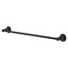 BTB-TB3SDB Bathroom/Bathroom Accessories/Towel Bars