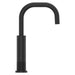 GT72-MTB Kitchen/Kitchen Faucets/Bar & Prep Faucets