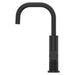 GT72-MTB Kitchen/Kitchen Faucets/Bar & Prep Faucets