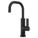 GT72-MTB Kitchen/Kitchen Faucets/Bar & Prep Faucets