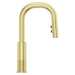 GT572-MTBG Kitchen/Kitchen Faucets/Bar & Prep Faucets