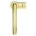 GT572-MTBG Kitchen/Kitchen Faucets/Bar & Prep Faucets