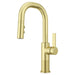 GT572-MTBG Kitchen/Kitchen Faucets/Bar & Prep Faucets