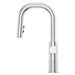 GT572-MTC Kitchen/Kitchen Faucets/Bar & Prep Faucets