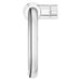 GT572-MTC Kitchen/Kitchen Faucets/Bar & Prep Faucets