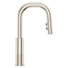 GT572-MTD Kitchen/Kitchen Faucets/Bar & Prep Faucets