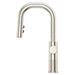 GT572-MTD Kitchen/Kitchen Faucets/Bar & Prep Faucets