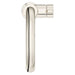 GT572-MTD Kitchen/Kitchen Faucets/Bar & Prep Faucets