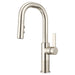 GT572-MTD Kitchen/Kitchen Faucets/Bar & Prep Faucets