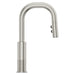 GT572-MTS Kitchen/Kitchen Faucets/Bar & Prep Faucets