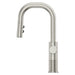 GT572-MTS Kitchen/Kitchen Faucets/Bar & Prep Faucets