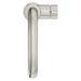 GT572-MTS Kitchen/Kitchen Faucets/Bar & Prep Faucets