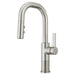 GT572-MTS Kitchen/Kitchen Faucets/Bar & Prep Faucets
