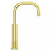 GT72-MTBG Kitchen/Kitchen Faucets/Bar & Prep Faucets
