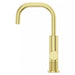 GT72-MTBG Kitchen/Kitchen Faucets/Bar & Prep Faucets
