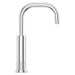 GT72-MTC Kitchen/Kitchen Faucets/Bar & Prep Faucets