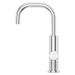 GT72-MTC Kitchen/Kitchen Faucets/Bar & Prep Faucets