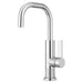 GT72-MTC Kitchen/Kitchen Faucets/Bar & Prep Faucets