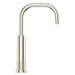 GT72-MTD Kitchen/Kitchen Faucets/Bar & Prep Faucets