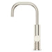 GT72-MTD Kitchen/Kitchen Faucets/Bar & Prep Faucets