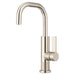 GT72-MTD Kitchen/Kitchen Faucets/Bar & Prep Faucets