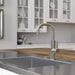 GT72-MTS Kitchen/Kitchen Faucets/Bar & Prep Faucets