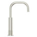 GT72-MTS Kitchen/Kitchen Faucets/Bar & Prep Faucets